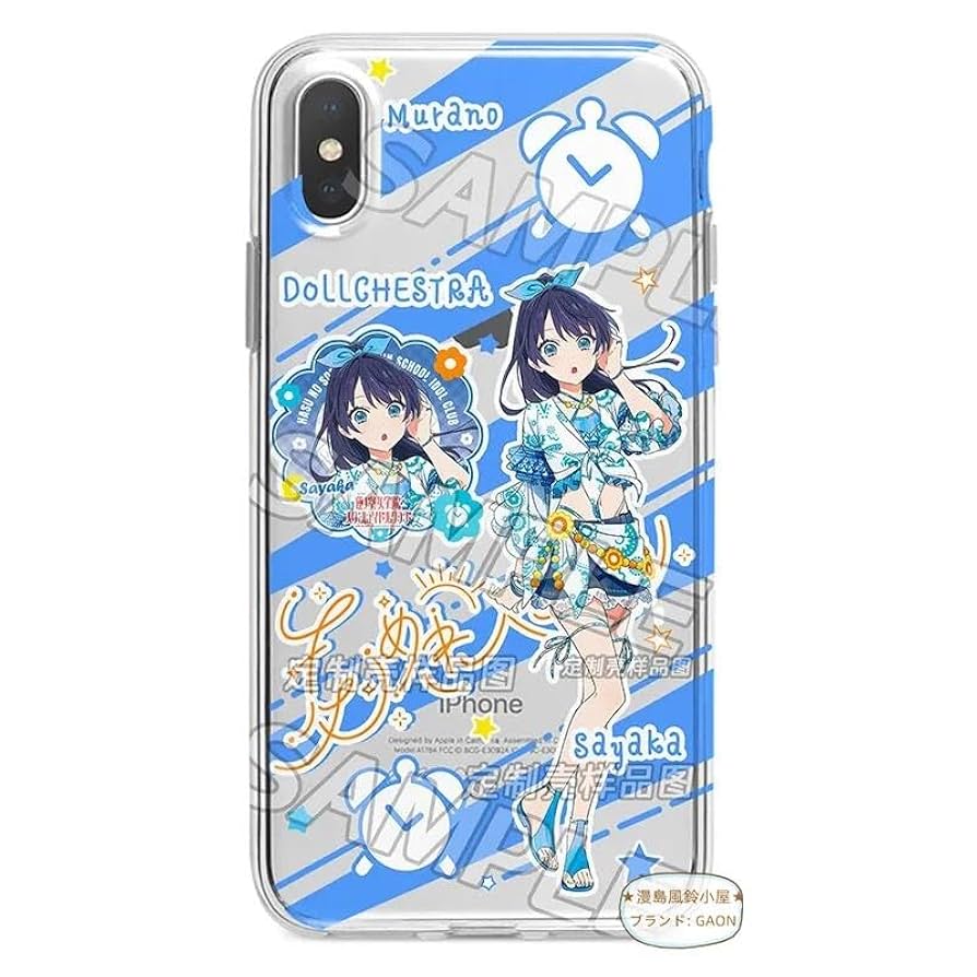 Amazon.co.jp: 蓮ノ空女学院スクールアイドルクラブ